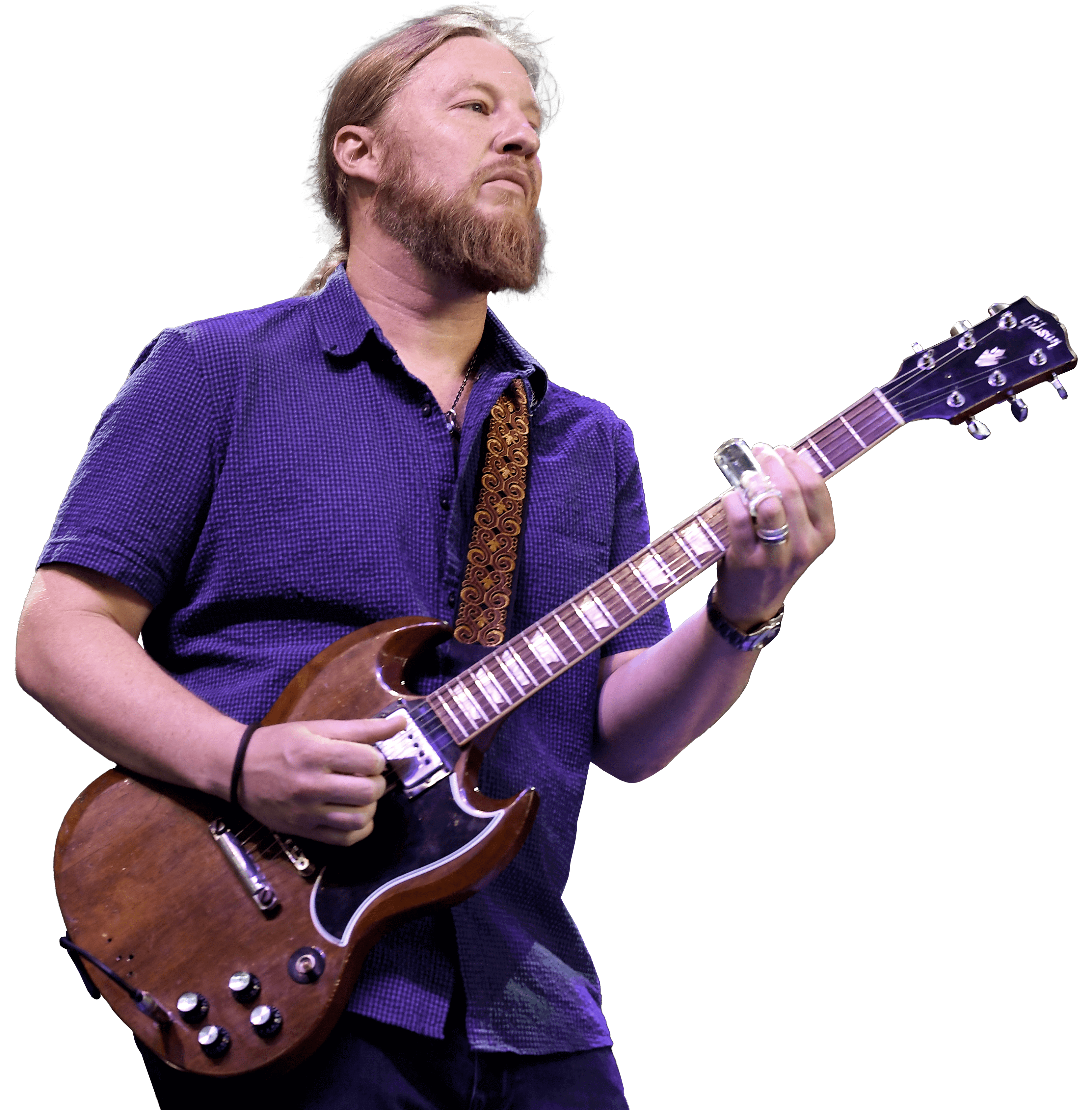 Jacksonville Jaguars jacksonville-jaguars